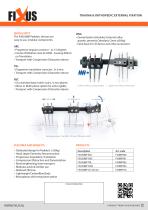 FIXUS88 Pediatric Reconstruction-2