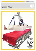 GBUK Banana Elevation Brochure-10
