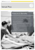 GBUK Banana Elevation Brochure-11