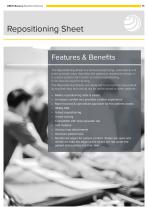 GBUK Banana Elevation Brochure-13