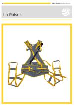 GBUK Banana Elevation Brochure-14