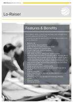 GBUK Banana Elevation Brochure-17