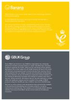 GBUK Banana Elevation Brochure-2