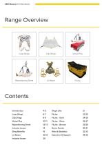 GBUK Banana Elevation Brochure-3
