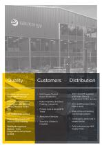 GBUK Banana Elevation Brochure-4