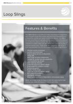 GBUK Banana Elevation Brochure-7