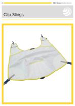 GBUK Banana Elevation Brochure-8