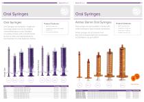 GBUK Export Brochure-10