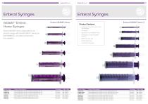 GBUK Export Brochure-11