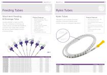 GBUK Export Brochure-7