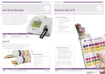 GBUK Export Brochure-8