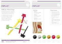 GBUK Export Brochure-9