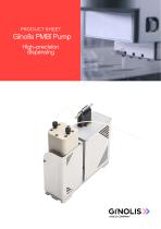 PMBi Pump Product Sheet - 1