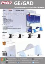 GE/GAD-1