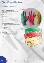 HPC Healthline Catalogue 2015-13