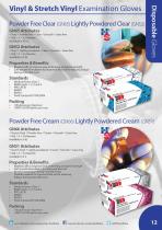 HPC Healthline Catalogue 2015-14