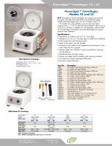 Centrifuges-3