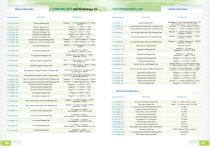 HTI catalog - 11