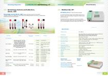 HTI catalog - 5