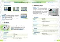 HTI catalog - 6