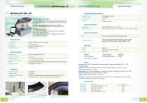 HTI catalog - 8