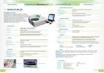 HTI catalog - 9