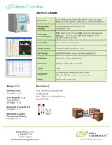 MicroCC-20 Plus-2