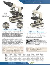 Microscopes-10