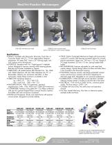 Microscopes-3