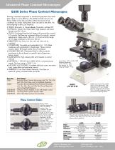 Microscopes-5
