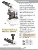 Microscopes-6
