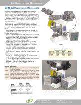 Microscopes-7