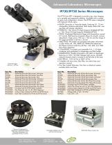 Microscopes-8