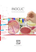 Inoclic - EN - 1