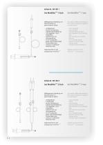 catalog-10