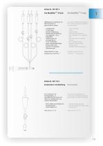 catalog-11