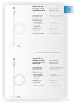 catalog-13