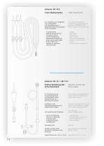 catalog-14
