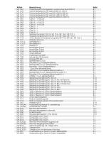 catalog-5