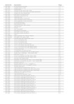 catalog-6