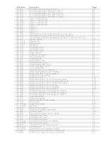 catalog-7