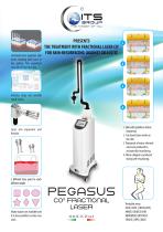 CO2 Fractional Laser-1