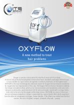 OxyFlow-1