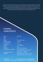 OxyFlow-2