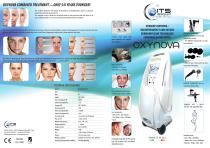 Oxynova Plus TS-1