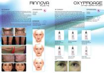 Oxynova Plus TS-2
