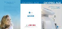 OXYPROAGE PLUS-1