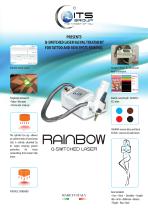 Rainbow-1