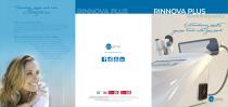 RINNOVA PLUS FRAX-1