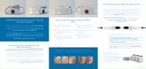 SHIFU PLUS-2